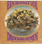 Boeket vol droogbloemen 9789021308449 Berk Mertens, Gelezen, Berk Mertens, Verzenden