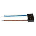 ION LED  dimstabilisator, Ophalen of Verzenden, Nieuw