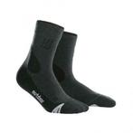 CEP Outdoor Merino  Grijs/Zwart - Heren(45-48), Verzenden, Nieuw, Kleding