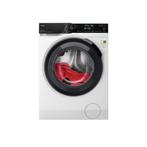 AEG LR8LEIPZIG PowerCare UniversalDose, Ophalen of Verzenden, Nieuw