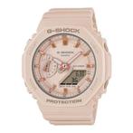 G-Shock GMA-S2100-4AER Classic Dames Horloge (Casio, Mode), Verzenden, Nieuw