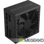 NZXT PSU C750 GOLD CORE - ATX 3.1, Computers en Software, Interne voedingen, Verzenden, Nieuw