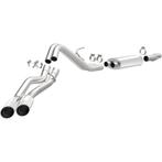 MagnaFlow SYS C/B 10-11 Ford F150 Raptor 6.2L - 15588, Auto-onderdelen, Ophalen of Verzenden, Nieuw