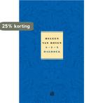 Sexdagboek 9789048838677 Heleen van Royen, Boeken, Verzenden, Gelezen, Heleen van Royen