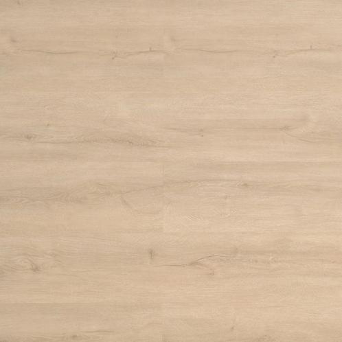 Isabella – click - creme eik - pvc, Doe-het-zelf en Verbouw, Vloerdelen en Plavuizen, Nieuw, Ophalen