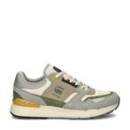 G-Star Raw Holorn lage sneakers voor heren in het Beige, Kleding | Heren, Schoenen, Verzenden, Nieuw, G-Star Raw, Sneakers of Gympen