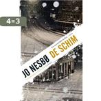 De schim / Harry Hole / 9 9789023475897 Jo Nesbø, Boeken, Verzenden, Gelezen, Jo Nesbø