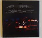 Bob Dylan - Trouble No More (1979-1981) - 4 x Vinyl, LP,, Nieuw in verpakking