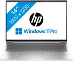 HP EliteBook 660 G11 - B2PR3ES QWERTY laptops, Computers en Software, Windows Laptops, Verzenden, Nieuw
