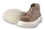G-Star Veterboots in maat 41 Bruin | 10% extra korting, Bruin, Verzenden, Boots, Zo goed als nieuw