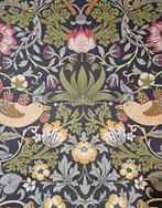 William Morris-stijl exclusief Art Deco-stof - 300x280cm -