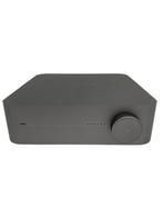 WiiM Amp, Verzenden, Refurbished