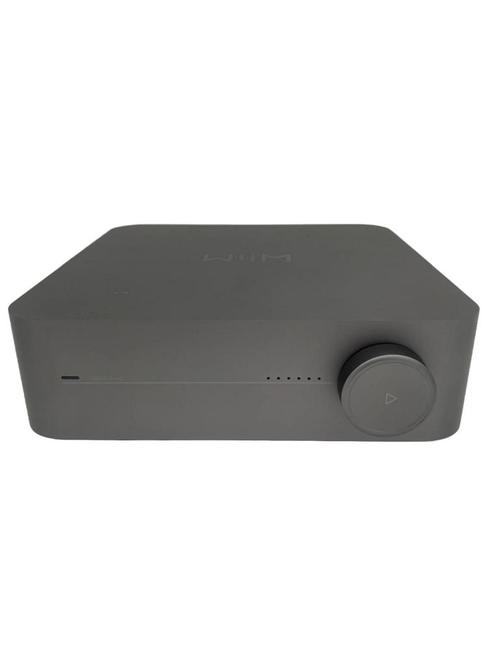 WiiM Amp, Audio, Tv en Foto, Versterkers en Receivers, Refurbished, Verzenden