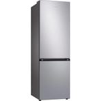Samsung Rl34c600csa Koel-vriescombinatie 185cm, Ophalen of Verzenden, Nieuw