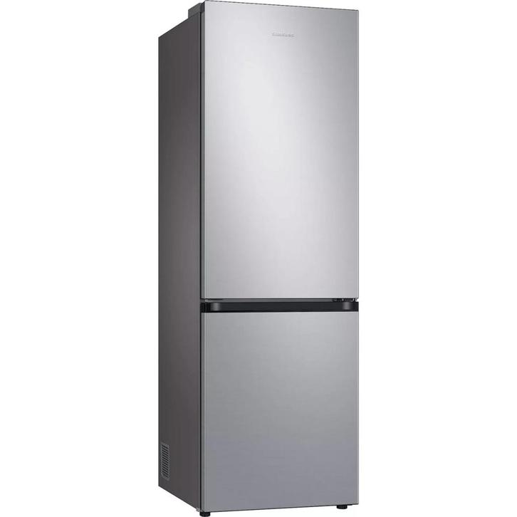 Samsung Rl34c600csa Koel-vriescombinatie 185cm, Witgoed en Apparatuur, Koelkasten en IJskasten, Nieuw, Ophalen of Verzenden