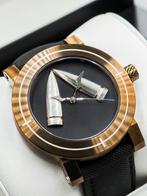 ArtyA - Werewolf - Zonder Minimumprijs - * 1/1 Unique Piece, Nieuw