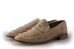 Anna Field Loafers in maat 40 Beige | 10% extra korting, Kleding | Dames, Schoenen, Anna Field, Verzenden, Beige, Overige typen