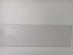 Optilight Gootstukken Pannen TZ - 78x98, Verzenden, Nieuw