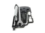 BMW F 900 R Opbergvak / boordgereedschap / 71118534285, Ophalen of Verzenden, Nieuw