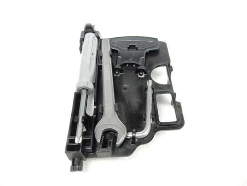 BMW F 900 R Opbergvak / boordgereedschap / 71118534285, Motoren, Onderdelen | BMW, Ophalen of Verzenden