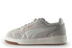 Puma Sneakers in maat 47 Beige, Kleding | Heren, Puma, Overige kleuren, Verzenden, Sneakers of Gympen