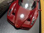 BBR 1:18 - Modelauto - Ferrari Enzo, Nieuw