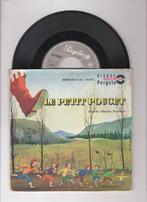 Charles Perrault, Jean Le Maitre – Le Petit Poucet (1-7-Vin, Ophalen of Verzenden, Nieuw in verpakking