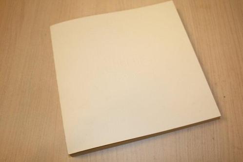9789082783711 . NUDE, Boeken, Godsdienst en Theologie, Verzenden