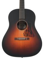 Iris DF Smeck Burst 2022 (Akoestische Gitaren,12 Fret), Muziek en Instrumenten, Snaarinstrumenten | Gitaren | Akoestisch, Ophalen of Verzenden