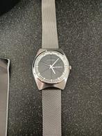 Citizen - Crystron 1974 prototype Limited Edition - Zonder, Nieuw