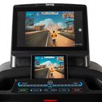 Taurus Commercial Loopband T10.5 HD Pro, Verzenden, Nieuw