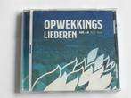 Opwekkingsliederen nr 44 (832-844), Verzenden, Zo goed als nieuw