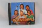 De Havenzangers (cnr), Cd's en Dvd's, Verzenden, Nieuw in verpakking