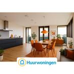Te huur: Appartement Vincent van den Heuvellaan in Eindhoven, Noord-Brabant, Eindhoven, Appartement