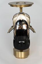 Lamp - Bugatti - OMW Chiron Gold - Luxurious Wireless LED