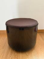 Longato - Marcello Siard - Poef - 1070 - Plastic -