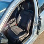 Interieur C-klasse w204 Sedan Edition 1, Auto-onderdelen, Interieur en Bekleding, Ophalen of Verzenden, Gebruikt, Mercedes-Benz