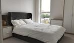 Te Huur Studio Lange Poten In Den Haag, 20 tot 35 m², Den Haag