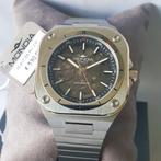 Mondia - Automatic - Skeleton - 24 Jewels - New - Zonder, Nieuw