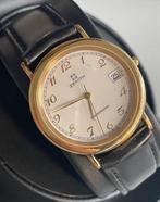 Zenith - Cosmopolitan - Zonder Minimumprijs - Unisex -