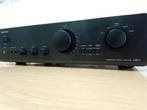 Onkyo - A-9211 Solid state geïntegreerde versterker, Nieuw