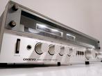 Onkyo - TX-3000 - Solid state stereo receiver, Nieuw