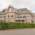 appartement in Laren-nh gevonden voor €9995,- pm, Huizen en Kamers, Huizen te huur, Appartement, Direct bij eigenaar, Laren-nh