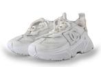 Dolce & Gabbana Sneakers in maat 37 Wit | 10% extra korting, Kleding | Dames, Dolce & Gabbana, Verzenden, Wit, Sneakers of Gympen