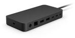 Microsoft Surface thunderbolt 4 dockingstation Nieuw, Ophalen of Verzenden, Refurbished, Microsoft