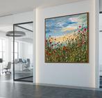 Irina Morisch - Loevely memories Nr.23 - square XXL-