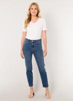 Base Level broek Anneli Maat:, Verzenden, Nieuw, Overige kleuren