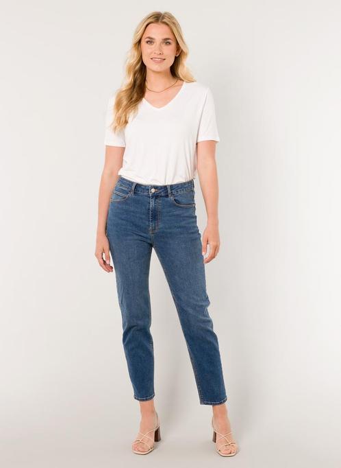Base Level broek Anneli Maat:, Kleding | Dames, Broeken en Pantalons, Overige kleuren, Nieuw, Verzenden
