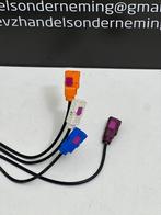Peugeot Expert 2.0 HDI antenne bj.2021 artnr. 9816927080, Gebruikt, Ford