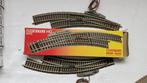 Fleischmann H0 - 6143-6199 - Modeltreinsporen (5) -, Hobby en Vrije tijd, Modeltreinen | H0, Nieuw